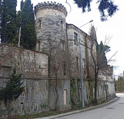 Прикрепленное изображение: IMG_20230309_131032.jpg